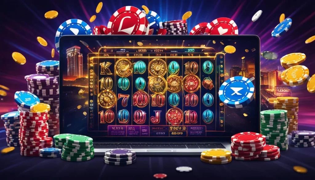 Chơi game có trách nhiệm tại iwinclublink.app