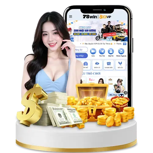 Trò chơi nổ hũ iwinclublink.app