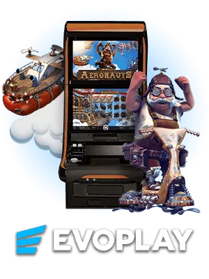 Khuyến mãi độc quyền tại iwin