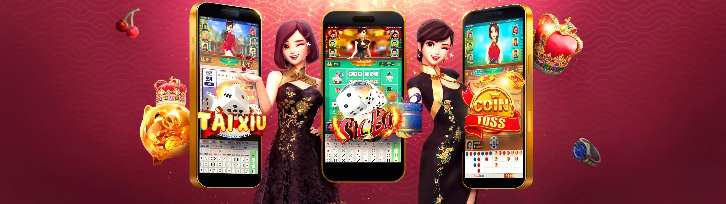 Trận đấu Đá Gà kịch tính trên iwinclub.app