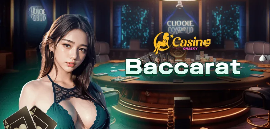 Chiến lược Blackjack hiệu quả