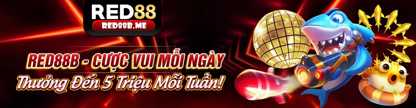 Trò chơi Nổ Hũ iWin với jackpot lớn