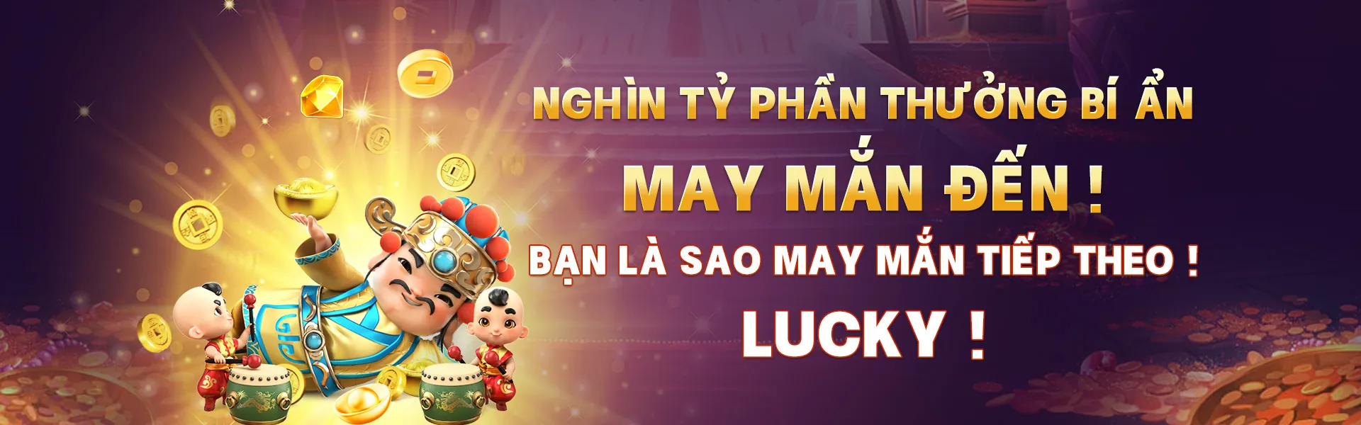 Khuyến Mãi iwin Mới Nhất