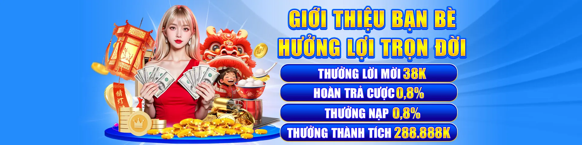 Hình ảnh nền hỗ trợ khách hàng iwinclub.app