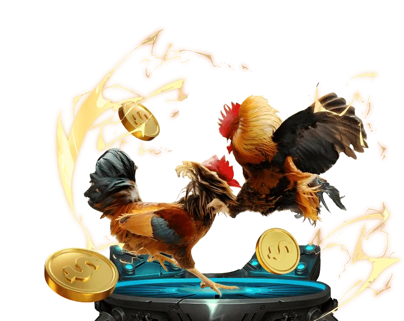 Sân quần vợt với hai tay vợt, tượng trưng cho cá cược quần vợt iwin