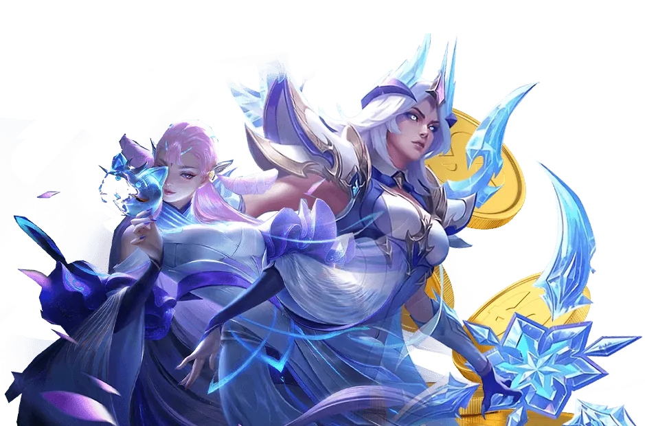 Biểu mẫu liên hệ trực tiếp iwinclub.app