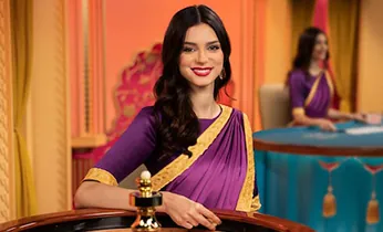 Game bắn cá độc quyền iwin