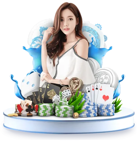 Trò chơi Slots và Nổ Hũ tại iwinclublink.app